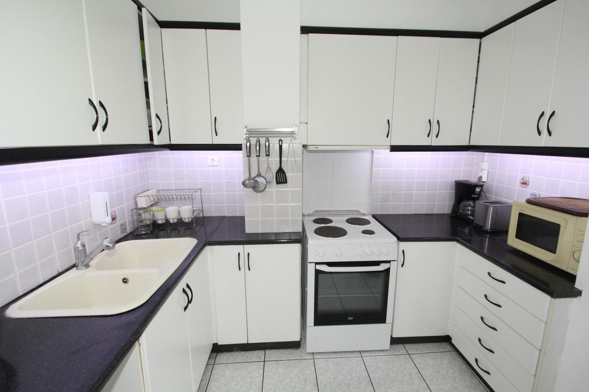 Athens Centre Acropolis "Sunny" Apartment #718 Bagian luar foto