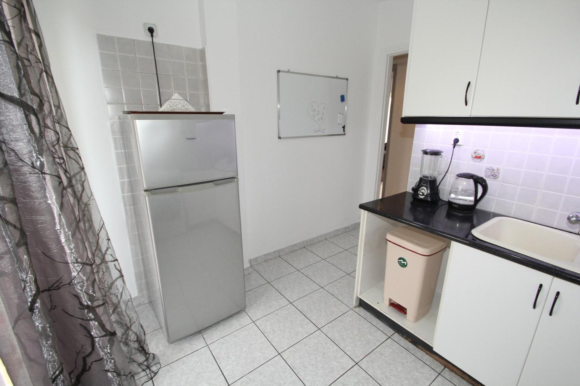 Athens Centre Acropolis "Sunny" Apartment #718 Bagian luar foto